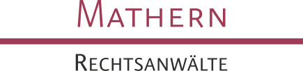 Mathern Rechtsanwälte